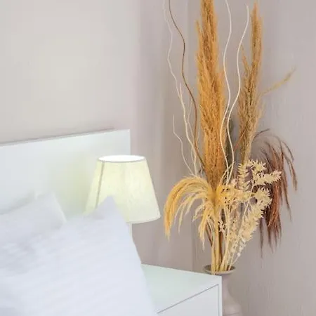Apartamento Cozy Kas